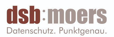 Datenschutz Moers