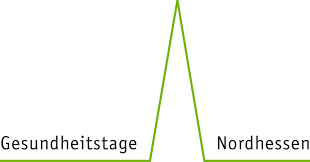 Gesundheitstage Nordhessen