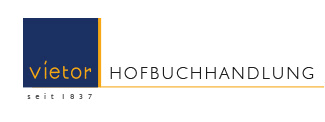 Hofbuchhandlung Vietor