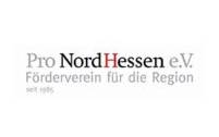 Logo Pro Nordhessen