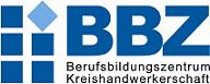 Logo_BBZ_Waldeck-Frankenberg