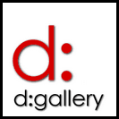 d gallery