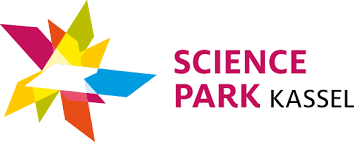 science park kassel